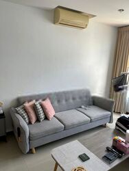 Changi Court (D16), Condominium #561134721